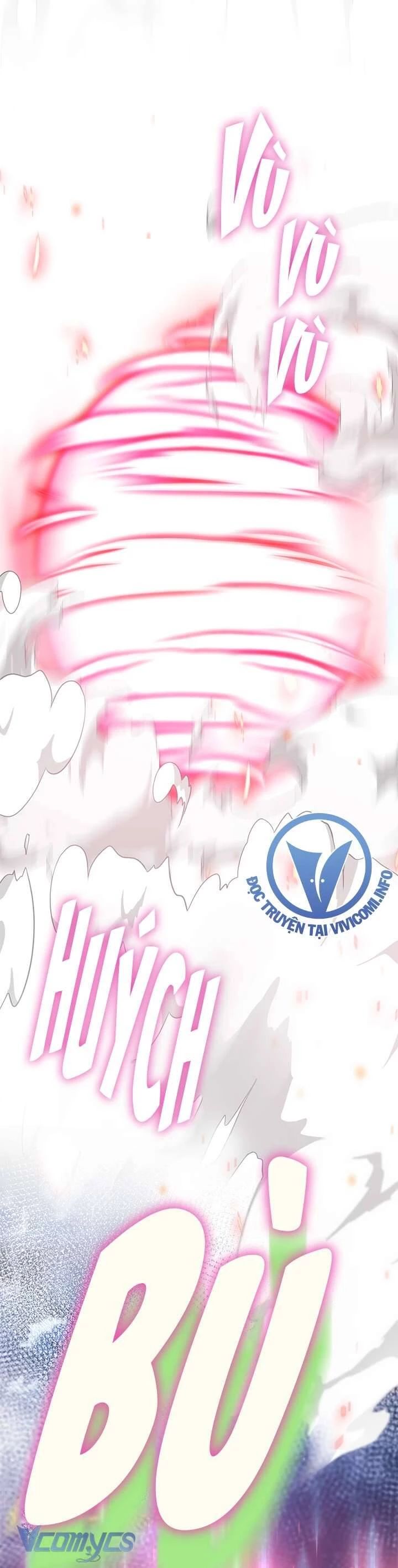 Thành Viên Trong Gia Đình Phát Cuồng Vì Tôi Chapter 76 - 23