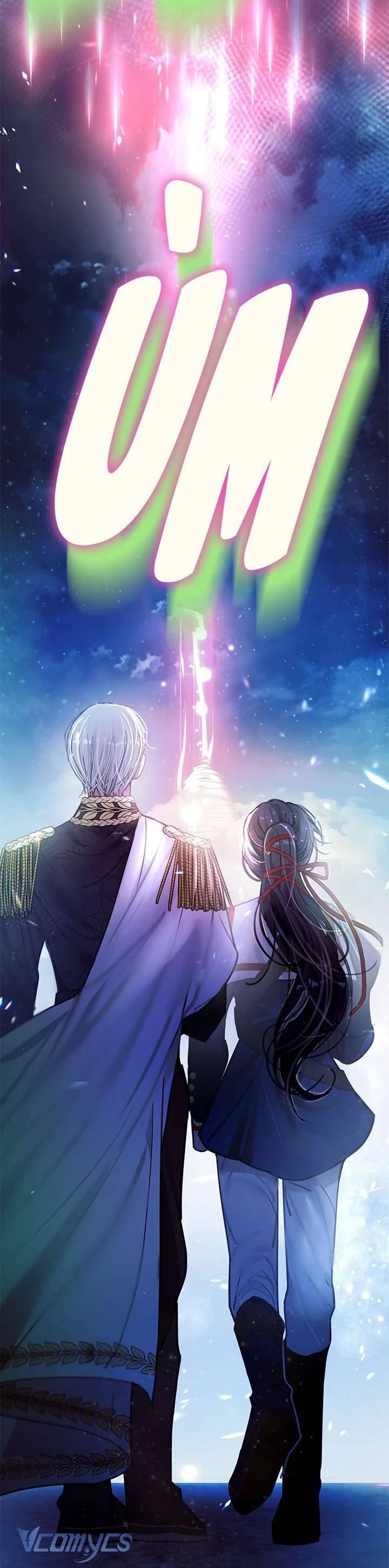 Thành Viên Trong Gia Đình Phát Cuồng Vì Tôi Chapter 76 - 24