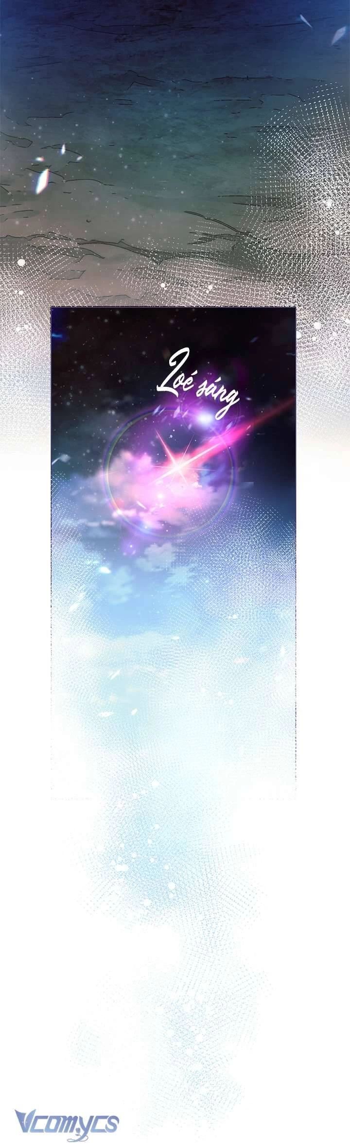 Thành Viên Trong Gia Đình Phát Cuồng Vì Tôi Chapter 76 - 25