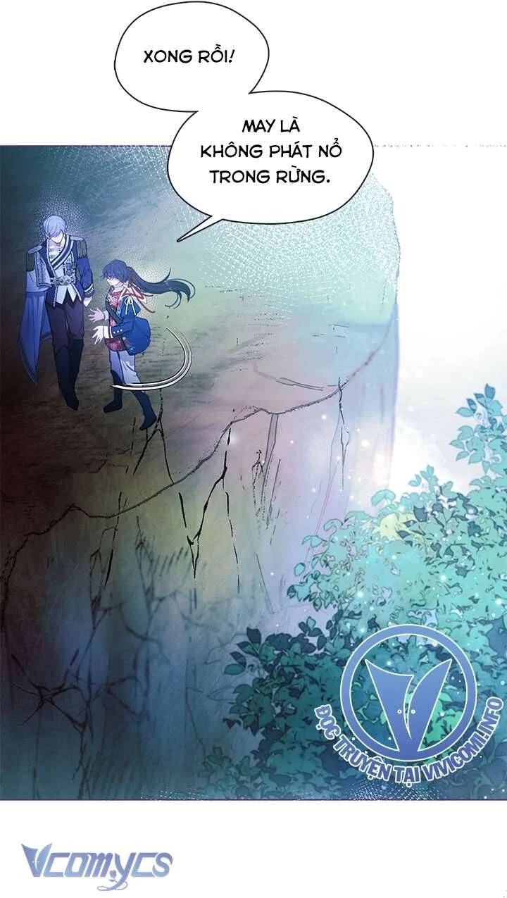 Thành Viên Trong Gia Đình Phát Cuồng Vì Tôi Chapter 76 - 26