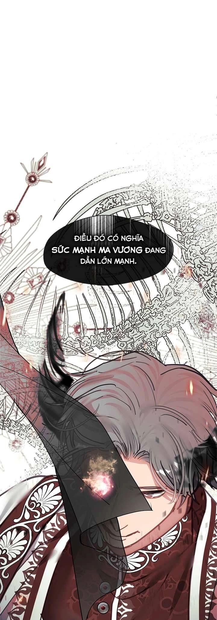 Thành Viên Trong Gia Đình Phát Cuồng Vì Tôi Chapter 76 - 35