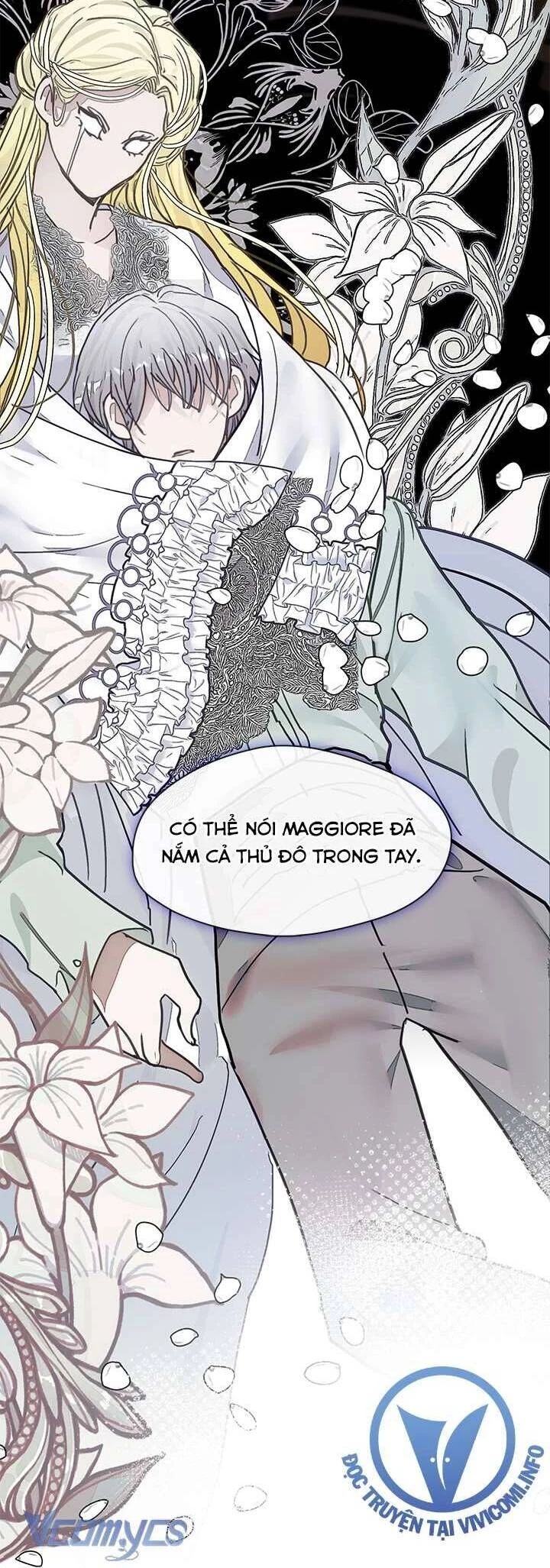 Thành Viên Trong Gia Đình Phát Cuồng Vì Tôi Chapter 76 - 37