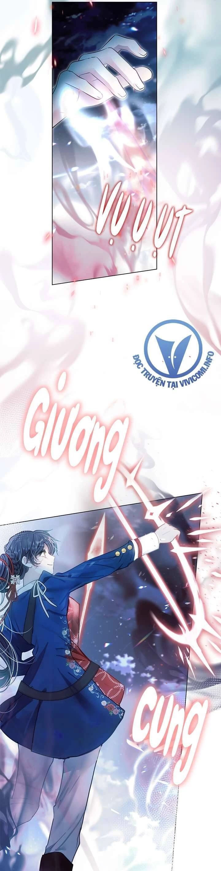 Thành Viên Trong Gia Đình Phát Cuồng Vì Tôi Chapter 76 - 10