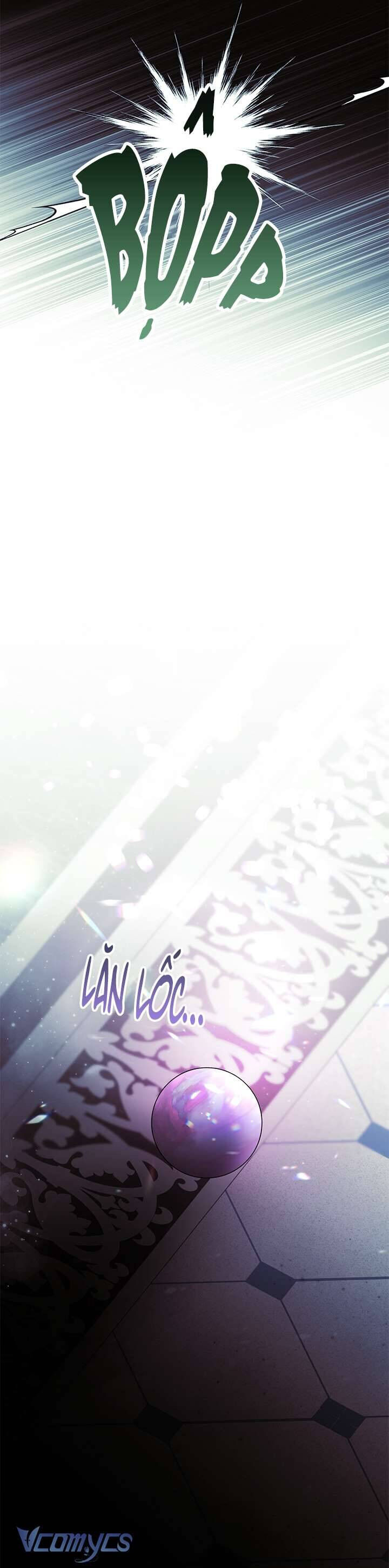 Thành Viên Trong Gia Đình Phát Cuồng Vì Tôi Chapter 77 - 25