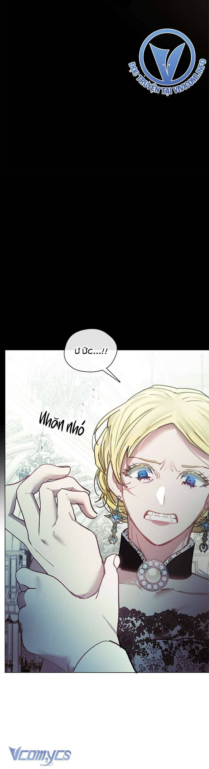 Thành Viên Trong Gia Đình Phát Cuồng Vì Tôi Chapter 77 - 26
