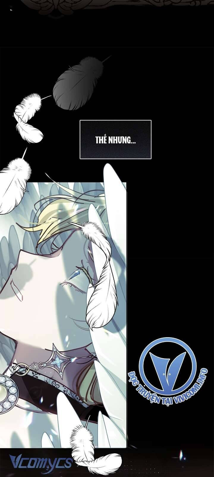 Thành Viên Trong Gia Đình Phát Cuồng Vì Tôi Chapter 77 - 34