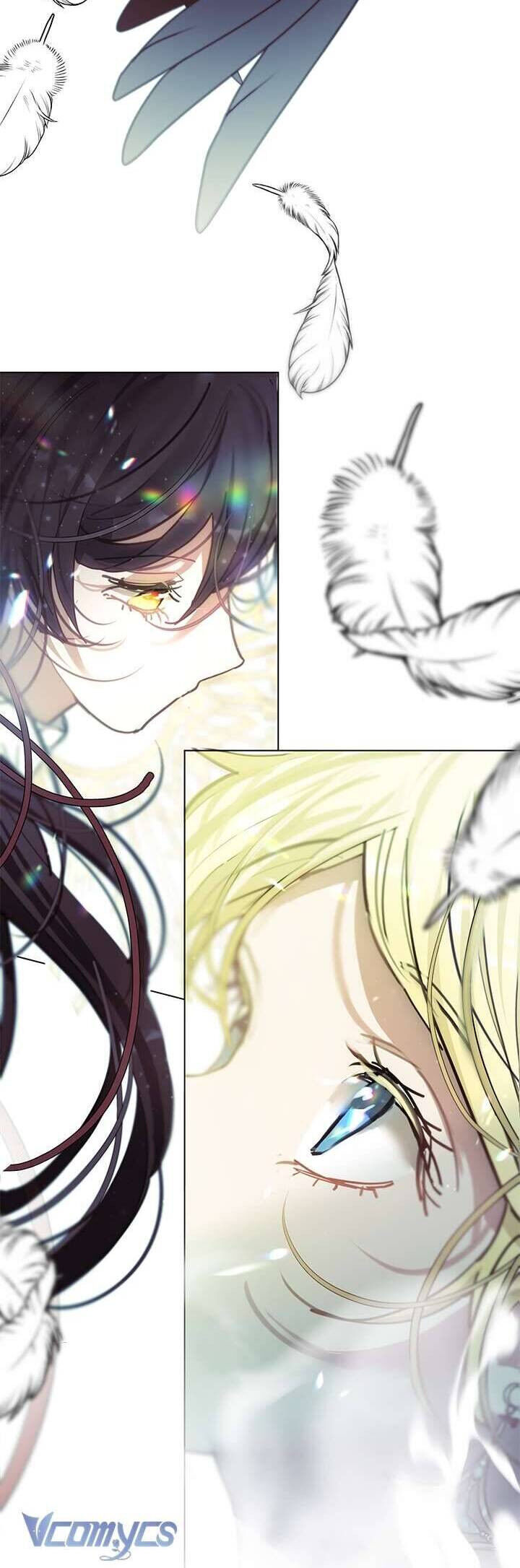 Thành Viên Trong Gia Đình Phát Cuồng Vì Tôi Chapter 77 - 36