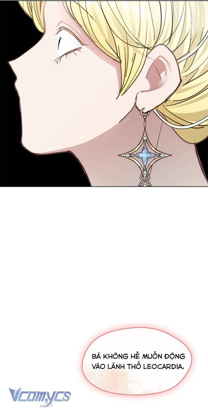 Thành Viên Trong Gia Đình Phát Cuồng Vì Tôi Chapter 77 - 40