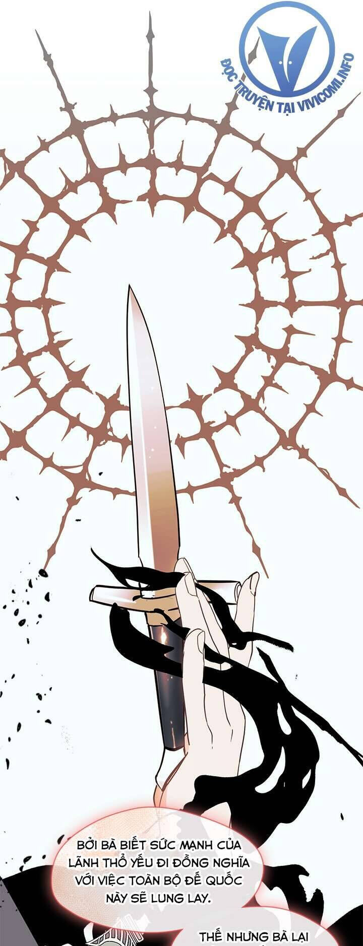 Thành Viên Trong Gia Đình Phát Cuồng Vì Tôi Chapter 77 - 41