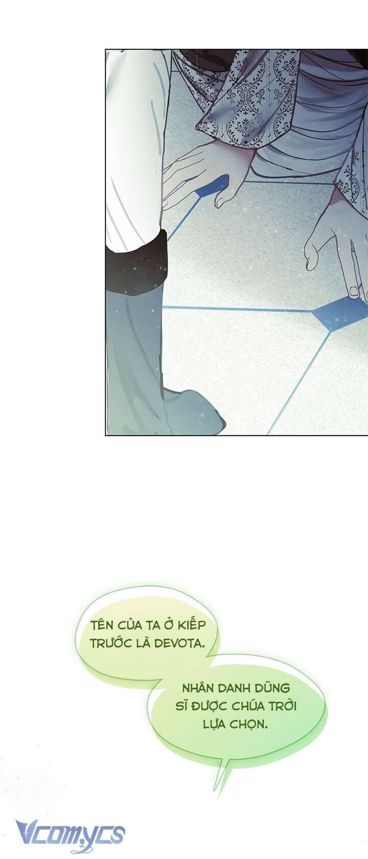 Thành Viên Trong Gia Đình Phát Cuồng Vì Tôi Chapter 77 - 47