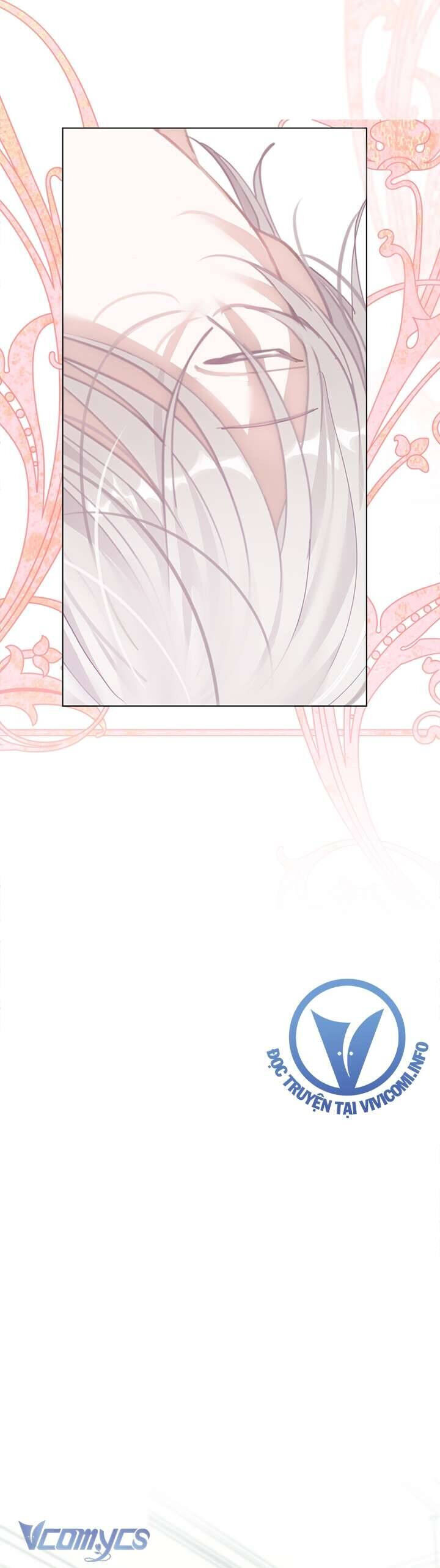 Thành Viên Trong Gia Đình Phát Cuồng Vì Tôi Chapter 77 - 50