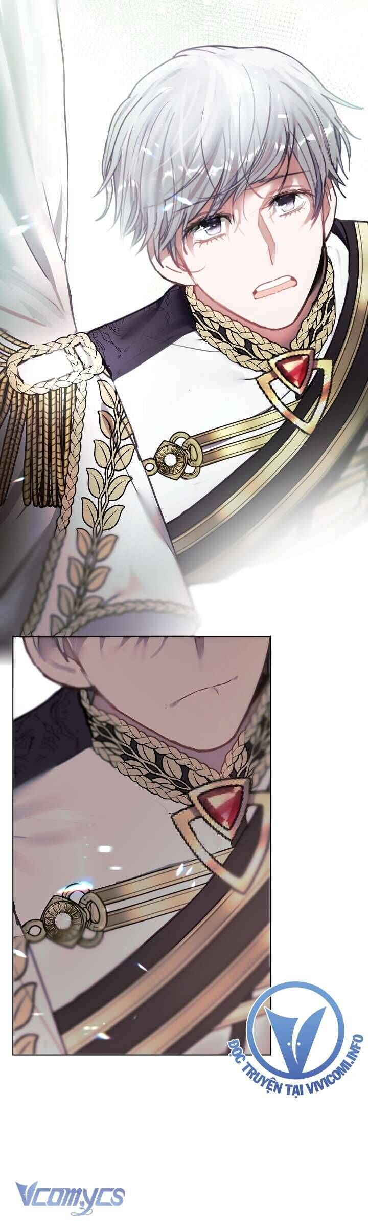 Thành Viên Trong Gia Đình Phát Cuồng Vì Tôi Chapter 78 - 11