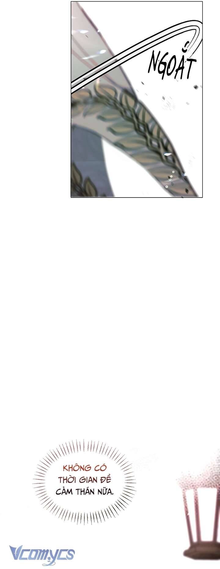 Thành Viên Trong Gia Đình Phát Cuồng Vì Tôi Chapter 78 - 12