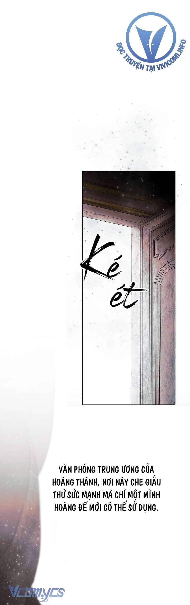 Thành Viên Trong Gia Đình Phát Cuồng Vì Tôi Chapter 78 - 14