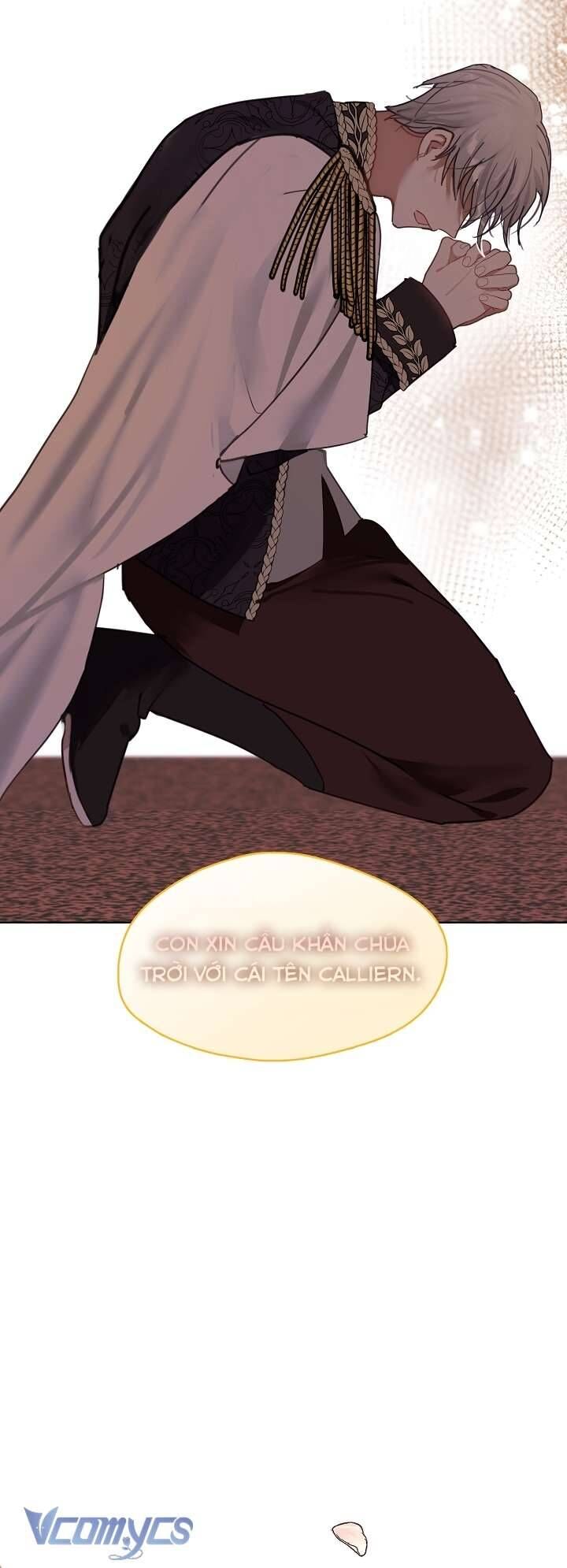 Thành Viên Trong Gia Đình Phát Cuồng Vì Tôi Chapter 78 - 16