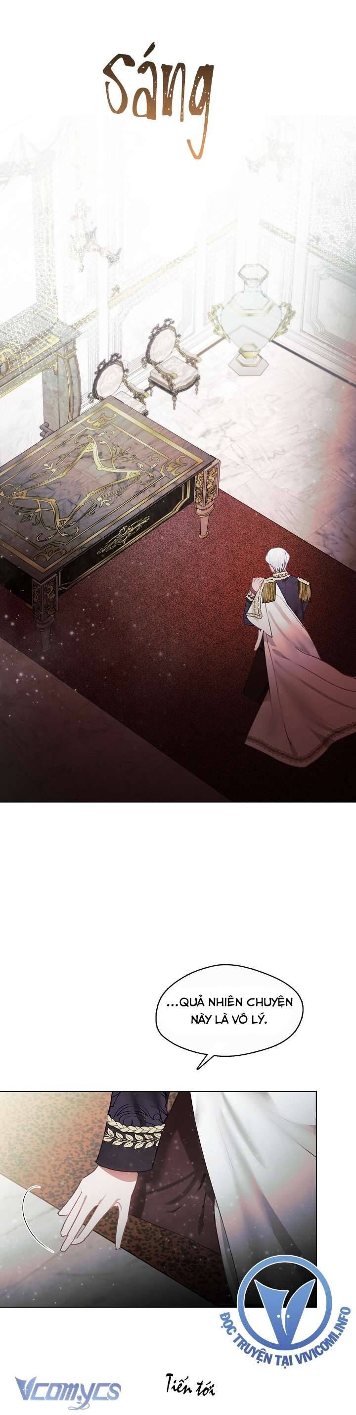 Thành Viên Trong Gia Đình Phát Cuồng Vì Tôi Chapter 78 - 19