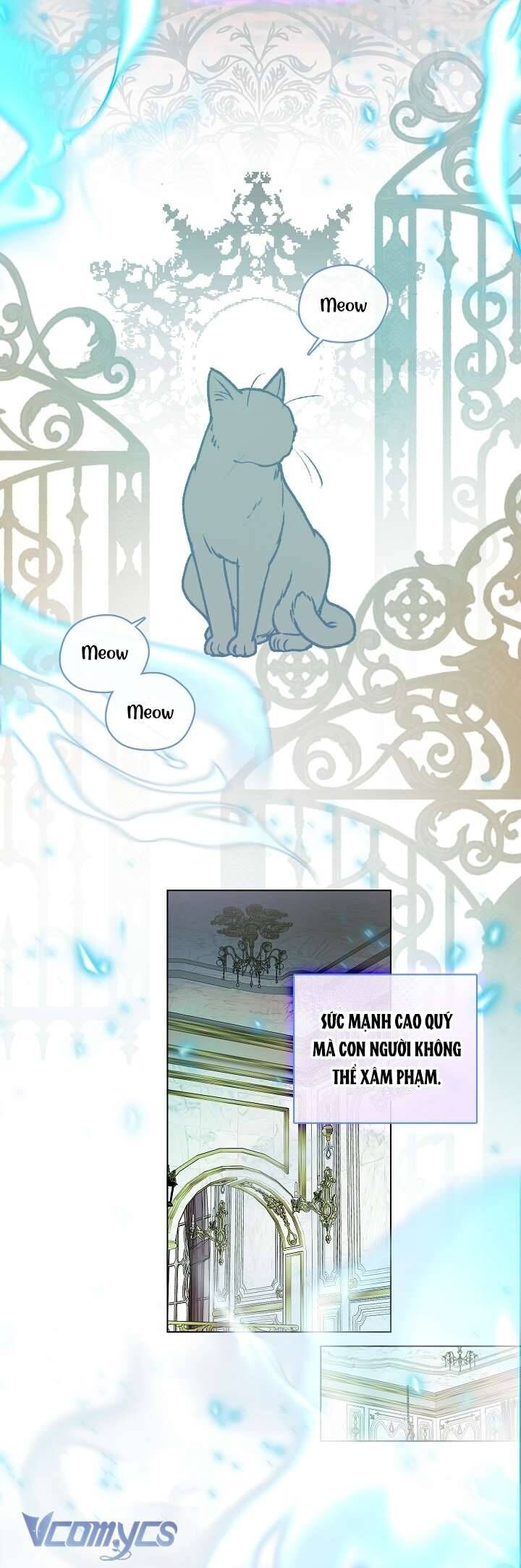 Thành Viên Trong Gia Đình Phát Cuồng Vì Tôi Chapter 78 - 23