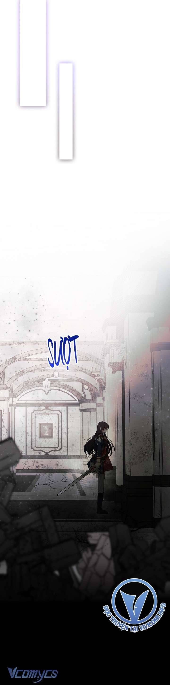 Thành Viên Trong Gia Đình Phát Cuồng Vì Tôi Chapter 78 - 26