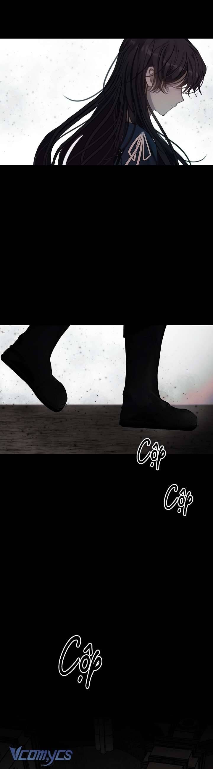 Thành Viên Trong Gia Đình Phát Cuồng Vì Tôi Chapter 78 - 27