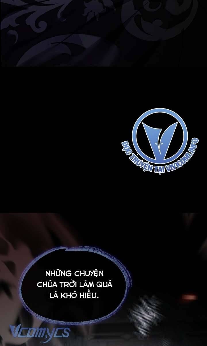 Thành Viên Trong Gia Đình Phát Cuồng Vì Tôi Chapter 78 - 29