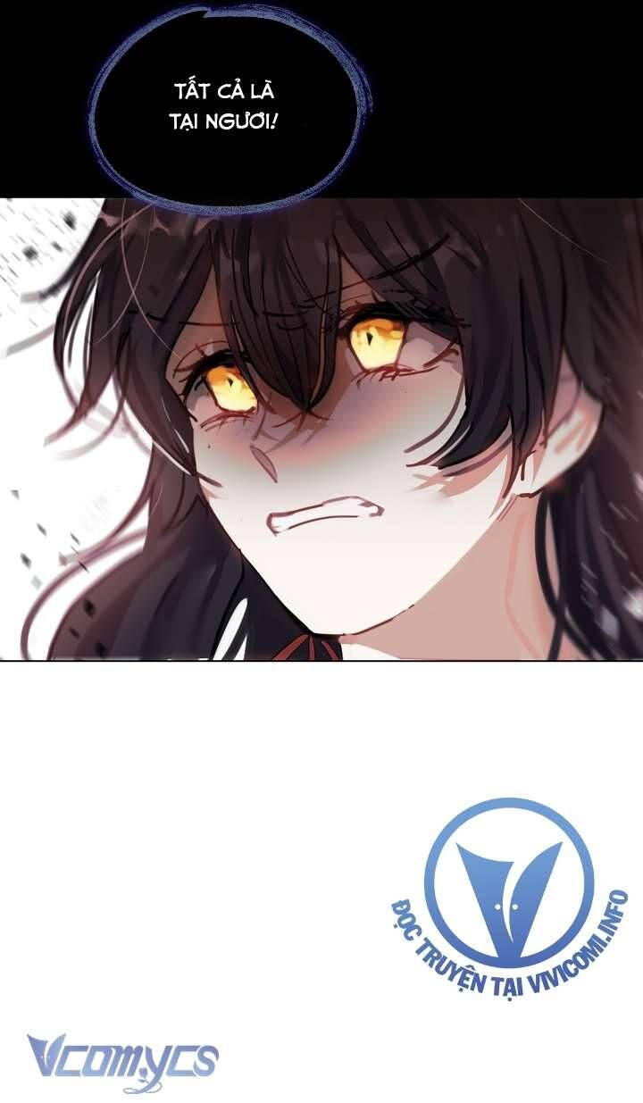 Thành Viên Trong Gia Đình Phát Cuồng Vì Tôi Chapter 78 - 33