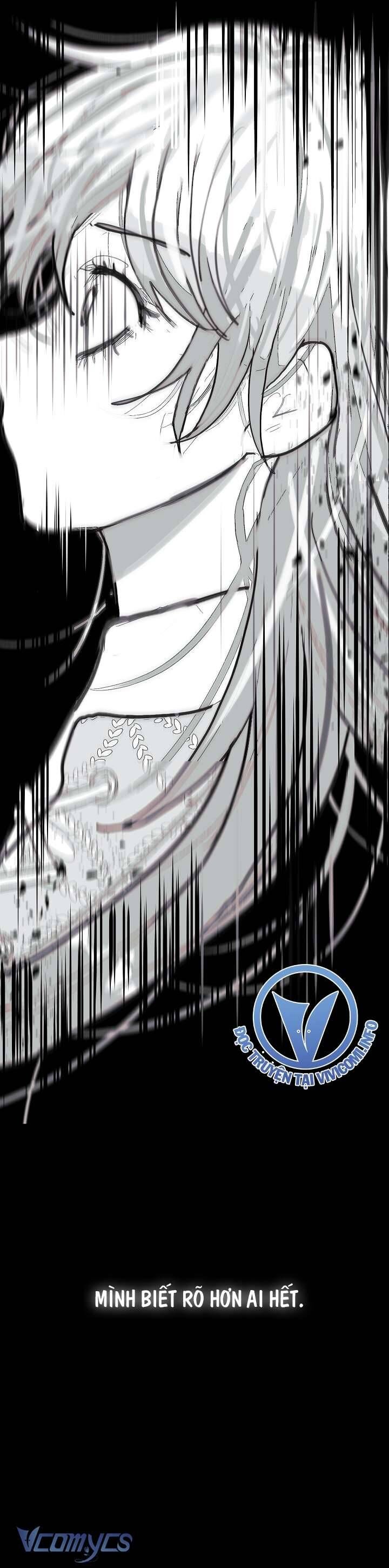 Thành Viên Trong Gia Đình Phát Cuồng Vì Tôi Chapter 78 - 37