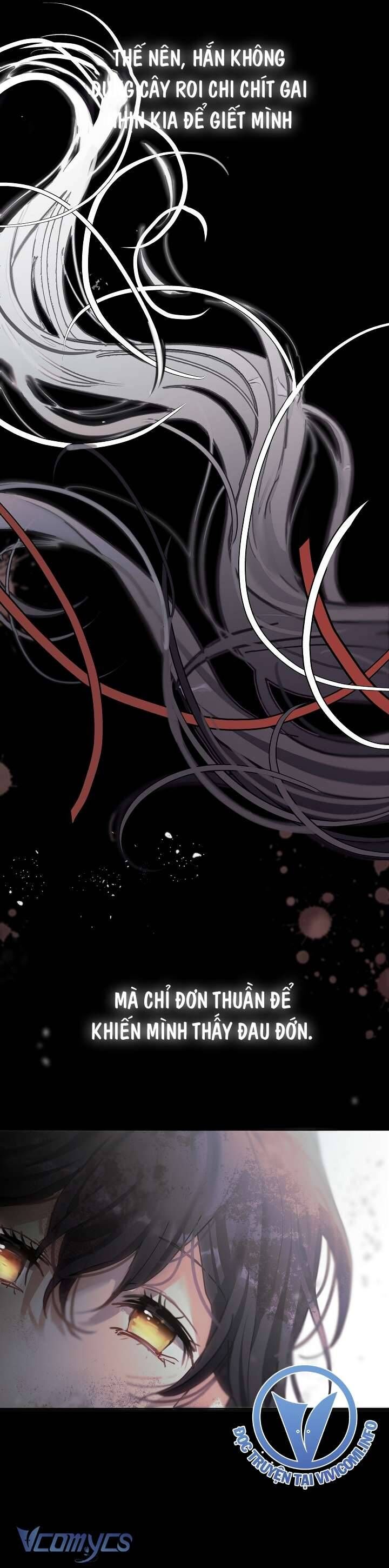 Thành Viên Trong Gia Đình Phát Cuồng Vì Tôi Chapter 78 - 40