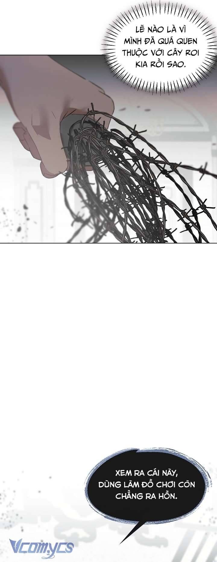 Thành Viên Trong Gia Đình Phát Cuồng Vì Tôi Chapter 78 - 42