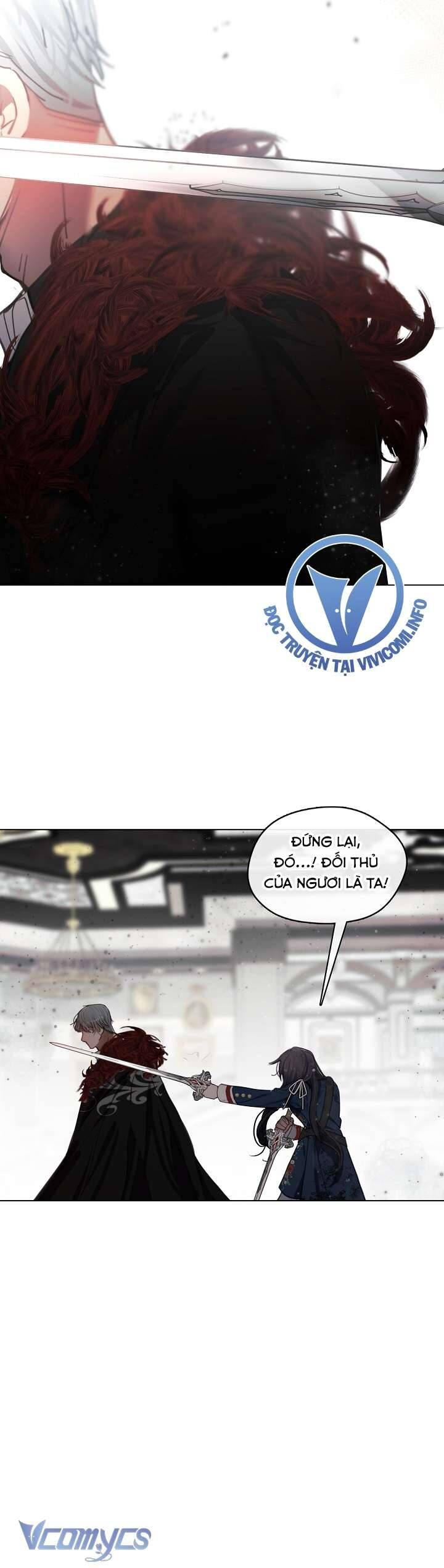 Thành Viên Trong Gia Đình Phát Cuồng Vì Tôi Chapter 78 - 47