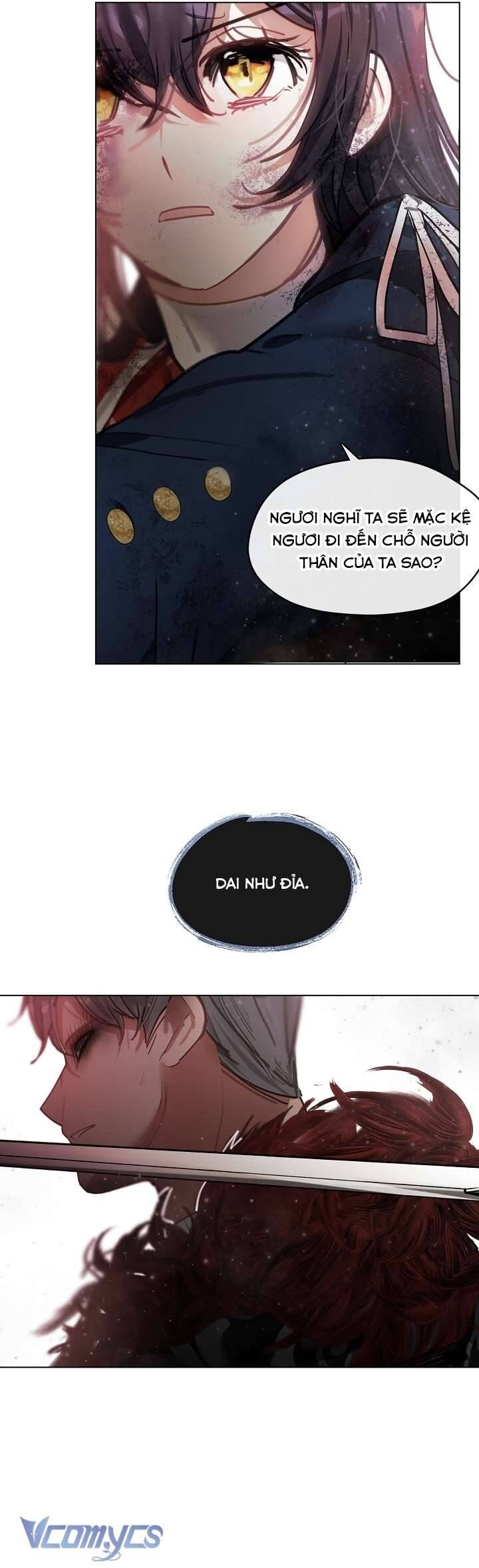 Thành Viên Trong Gia Đình Phát Cuồng Vì Tôi Chapter 78 - 48