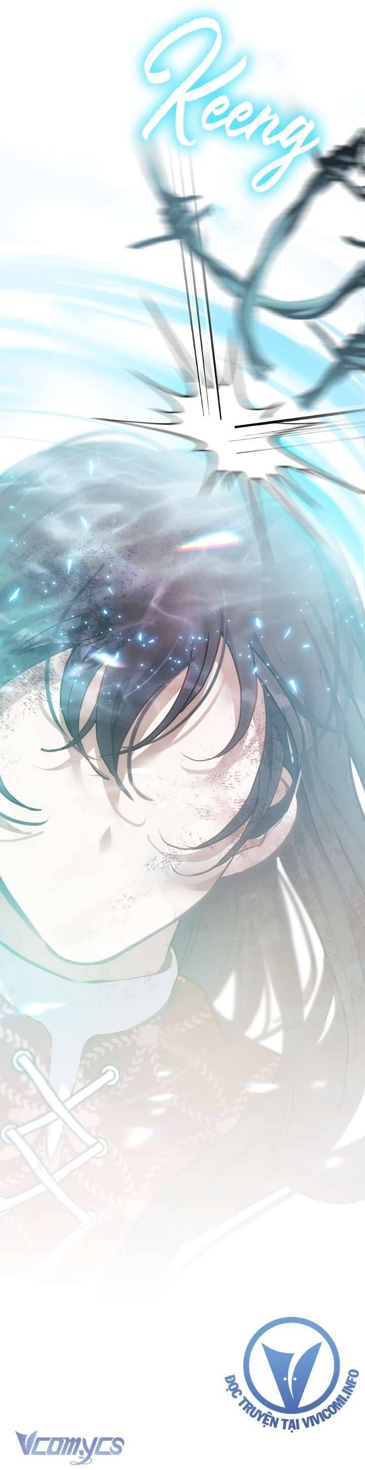 Thành Viên Trong Gia Đình Phát Cuồng Vì Tôi Chapter 78 - 50