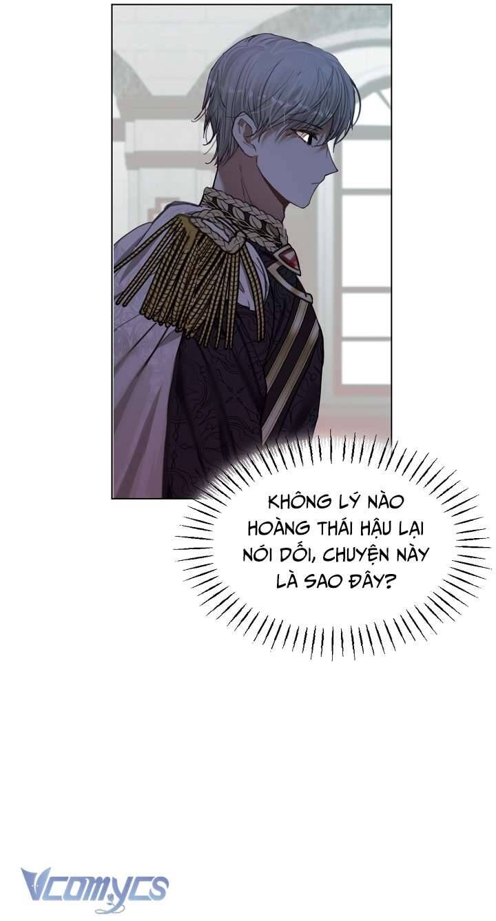 Thành Viên Trong Gia Đình Phát Cuồng Vì Tôi Chapter 78 - 6