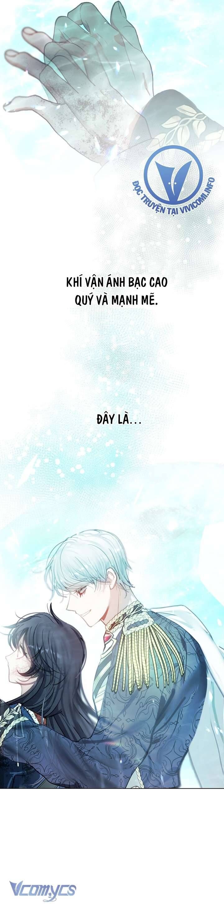 Thành Viên Trong Gia Đình Phát Cuồng Vì Tôi Chapter 78 - 53