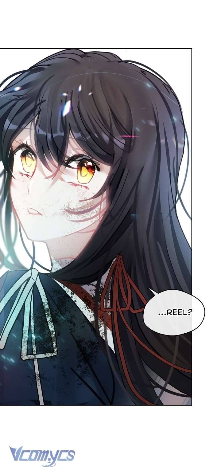 Thành Viên Trong Gia Đình Phát Cuồng Vì Tôi Chapter 78 - 54