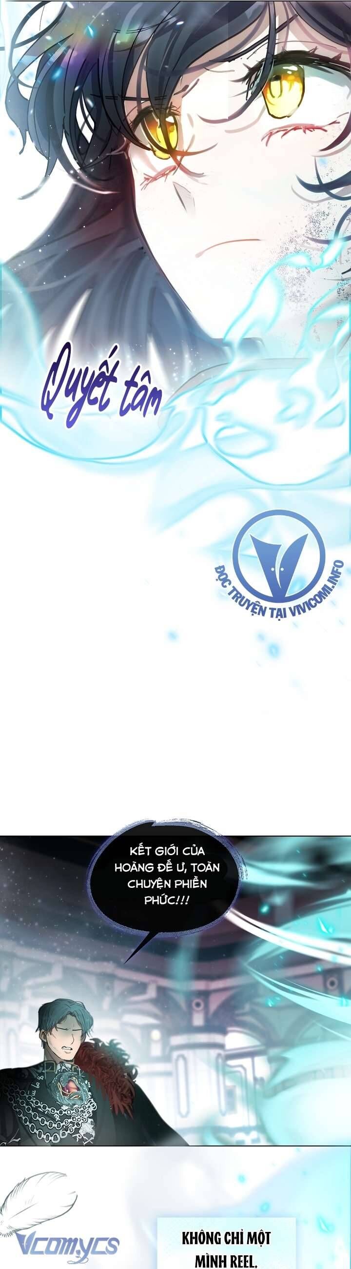 Thành Viên Trong Gia Đình Phát Cuồng Vì Tôi Chapter 78 - 57