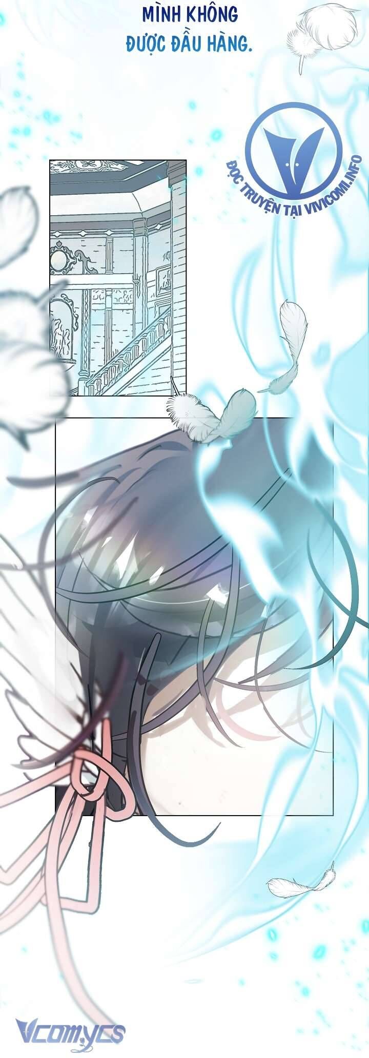 Thành Viên Trong Gia Đình Phát Cuồng Vì Tôi Chapter 78 - 59