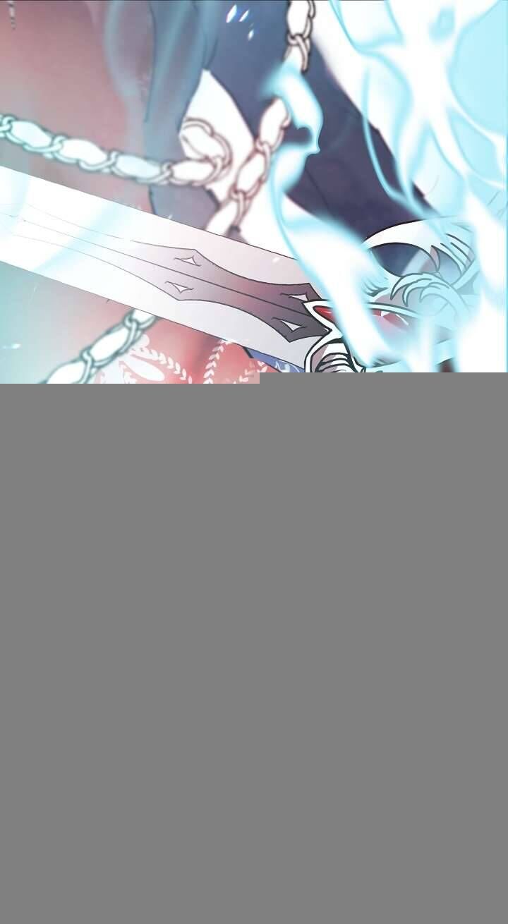 Thành Viên Trong Gia Đình Phát Cuồng Vì Tôi Chapter 79 - 2