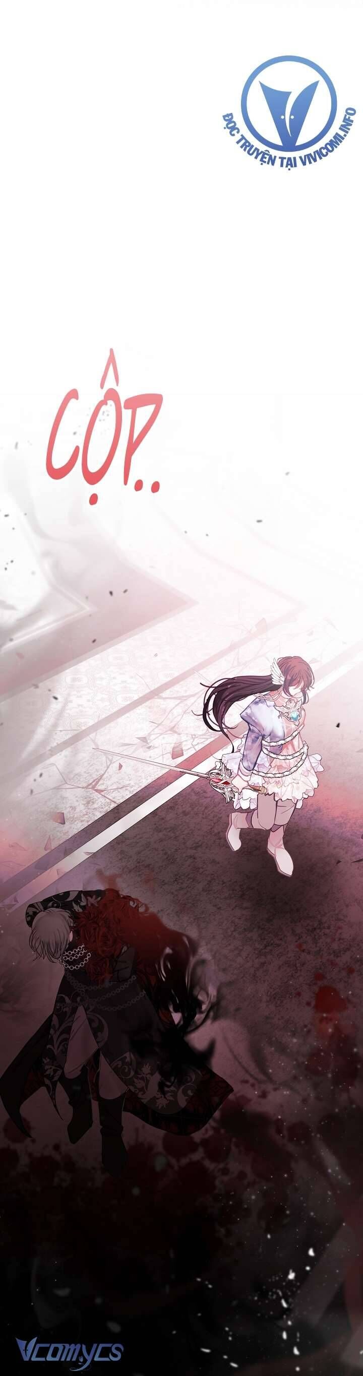 Thành Viên Trong Gia Đình Phát Cuồng Vì Tôi Chapter 79 - 12