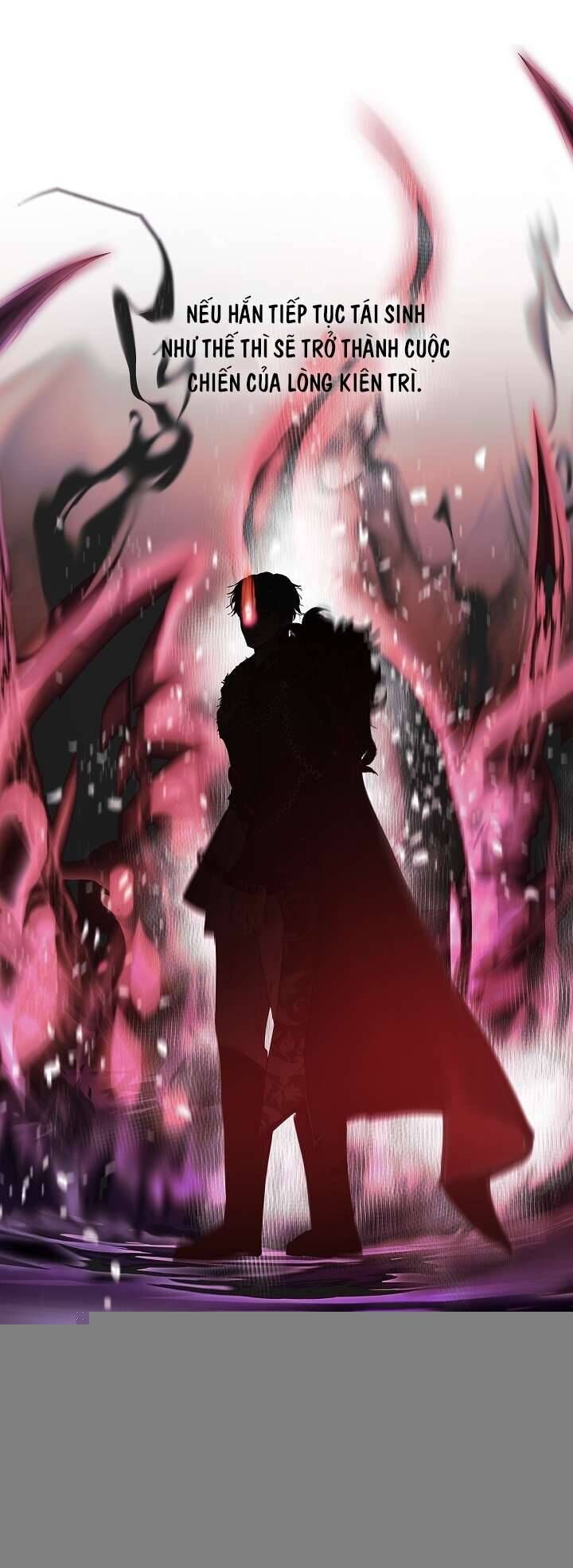 Thành Viên Trong Gia Đình Phát Cuồng Vì Tôi Chapter 79 - 15