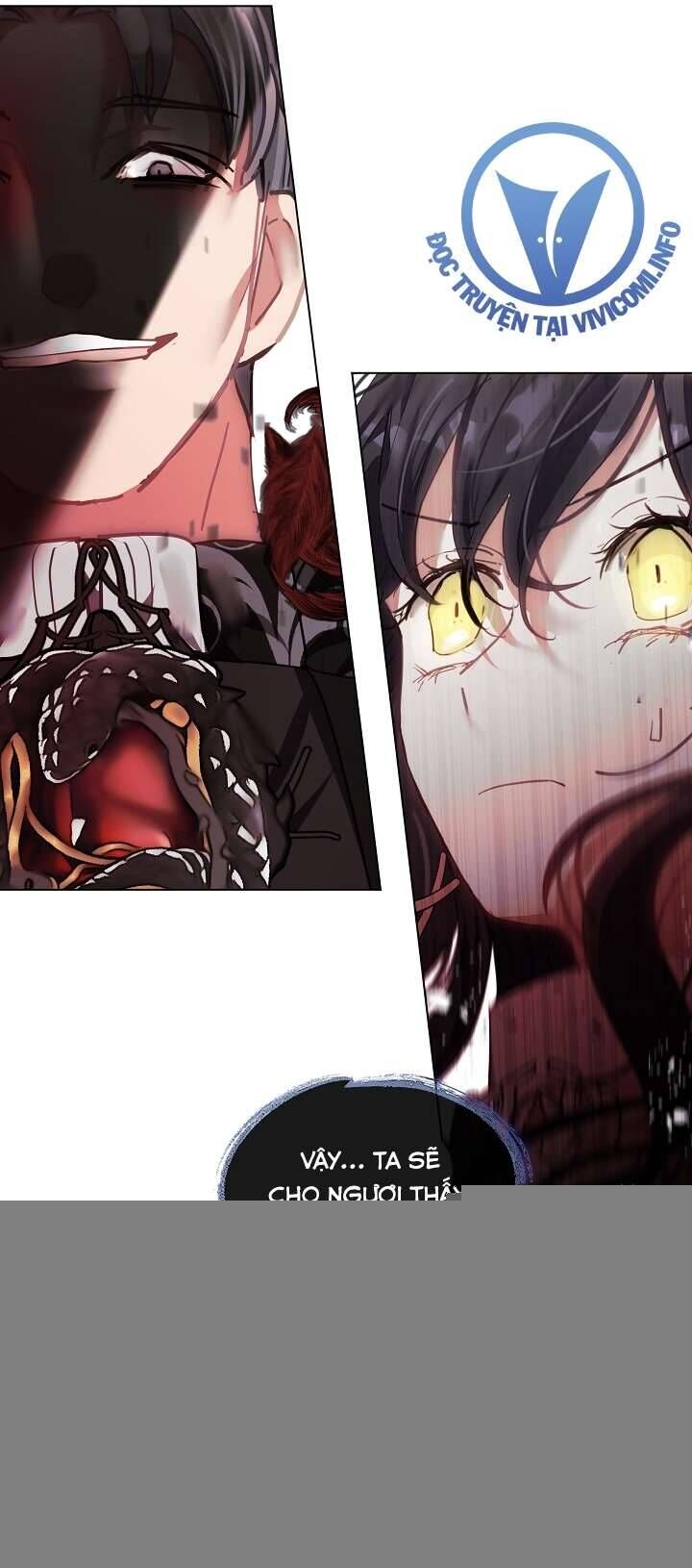Thành Viên Trong Gia Đình Phát Cuồng Vì Tôi Chapter 79 - 18
