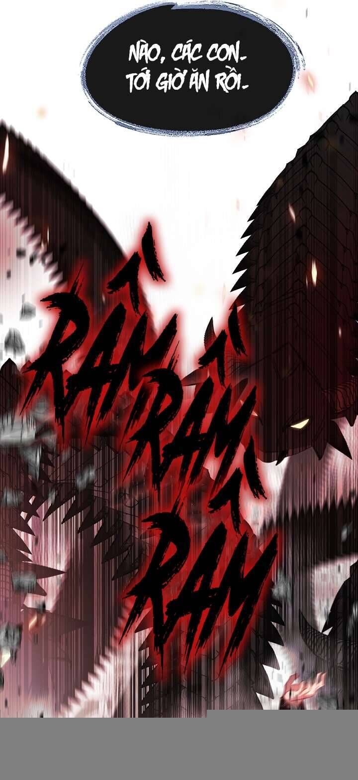 Thành Viên Trong Gia Đình Phát Cuồng Vì Tôi Chapter 79 - 20