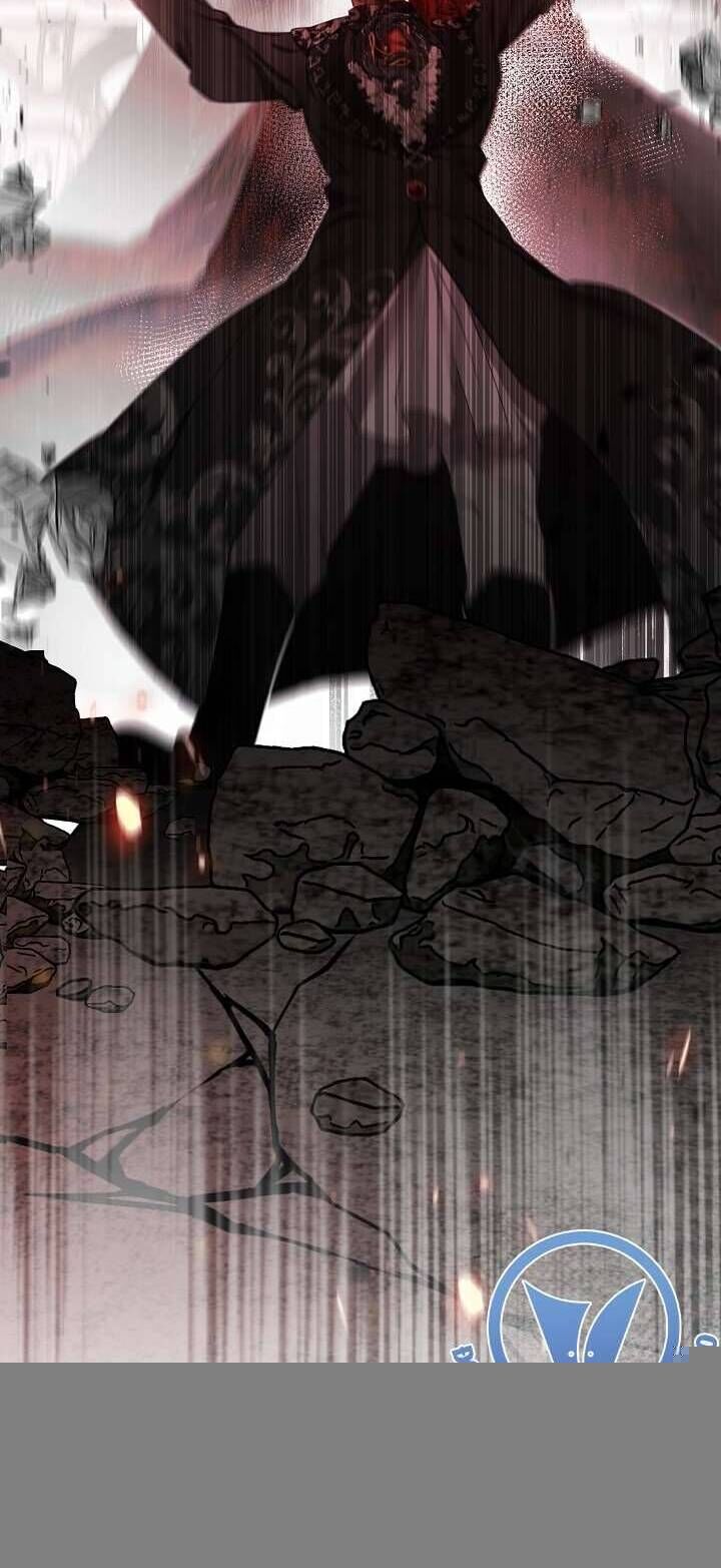 Thành Viên Trong Gia Đình Phát Cuồng Vì Tôi Chapter 79 - 21