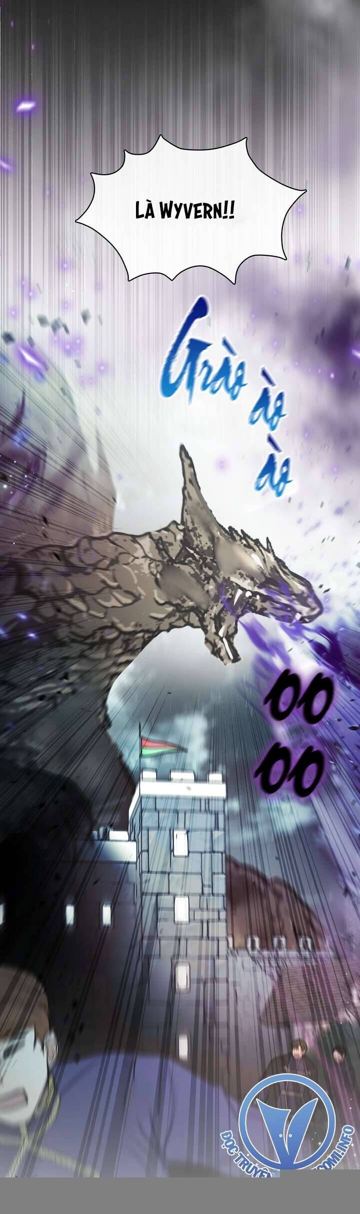 Thành Viên Trong Gia Đình Phát Cuồng Vì Tôi Chapter 79 - 27