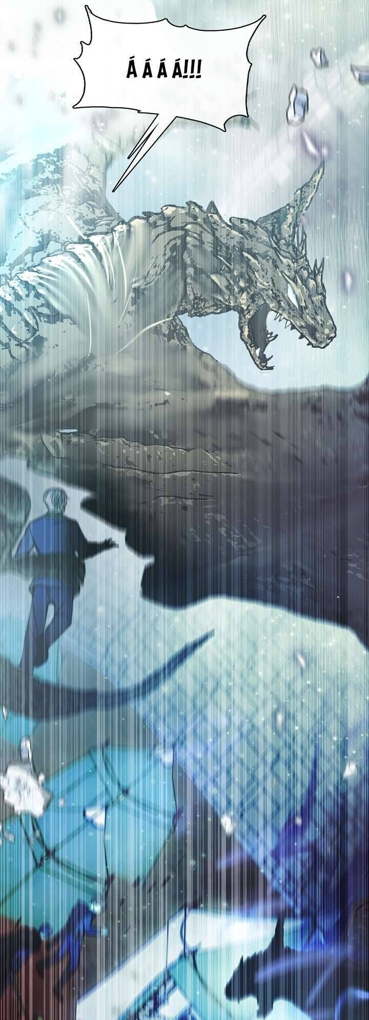 Thành Viên Trong Gia Đình Phát Cuồng Vì Tôi Chapter 79 - 29