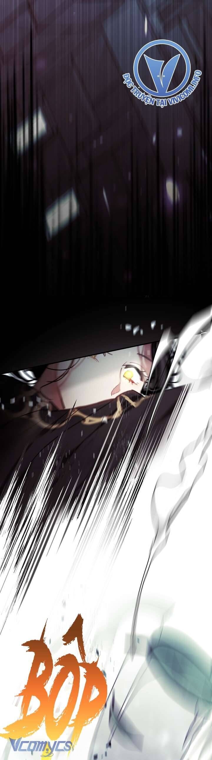 Thành Viên Trong Gia Đình Phát Cuồng Vì Tôi Chapter 79 - 31