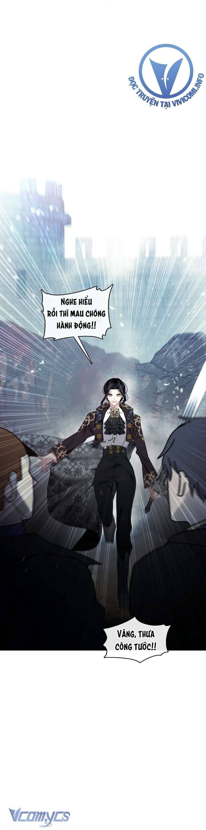 Thành Viên Trong Gia Đình Phát Cuồng Vì Tôi Chapter 79 - 39