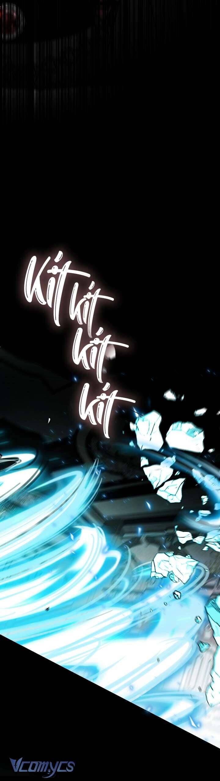 Thành Viên Trong Gia Đình Phát Cuồng Vì Tôi Chapter 79 - 5