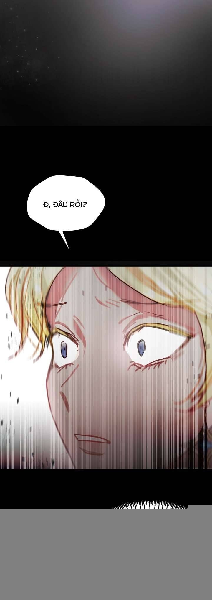 Thành Viên Trong Gia Đình Phát Cuồng Vì Tôi Chapter 79 - 44