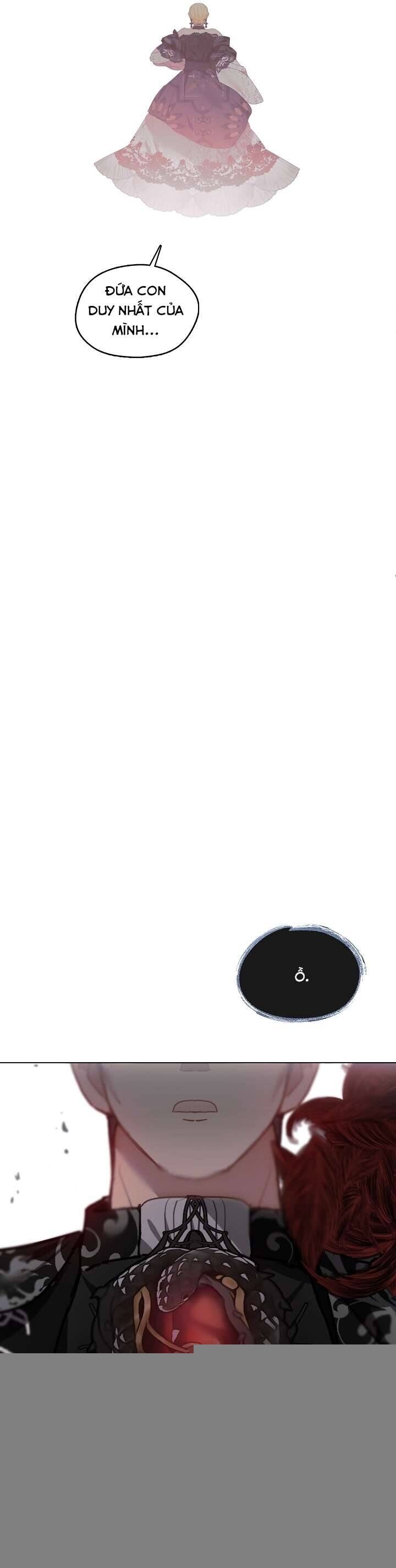 Thành Viên Trong Gia Đình Phát Cuồng Vì Tôi Chapter 79 - 47