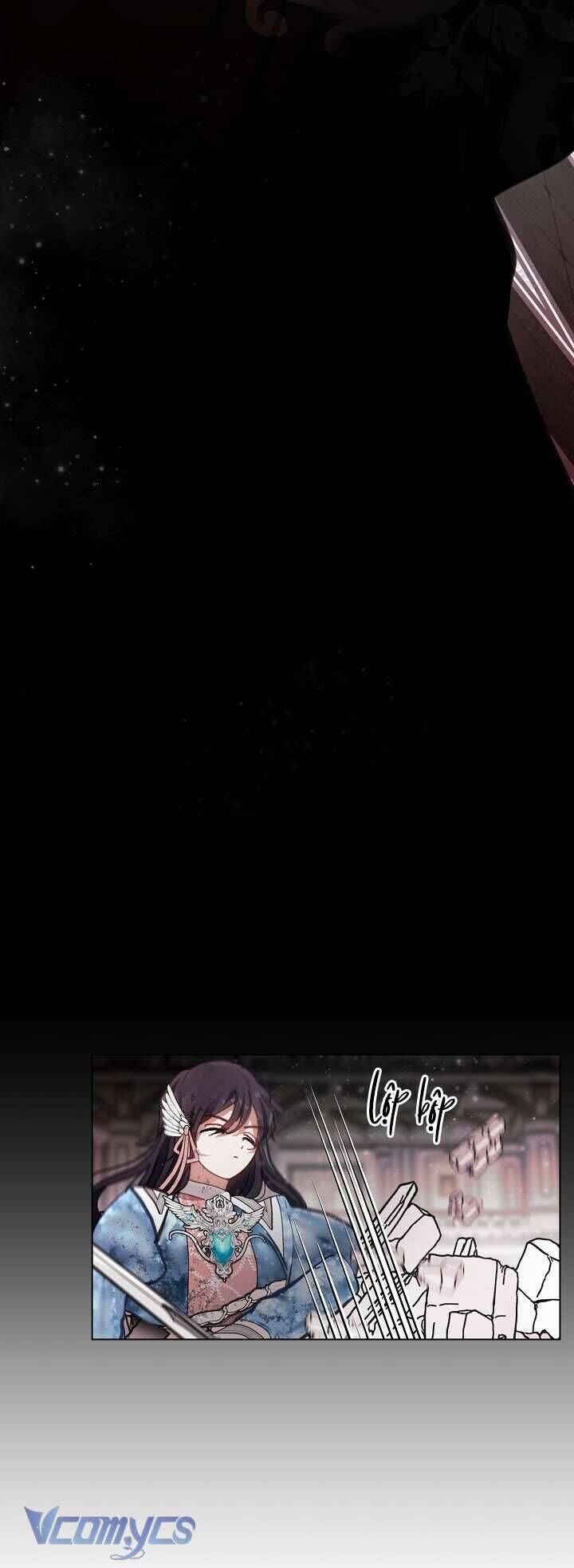 Thành Viên Trong Gia Đình Phát Cuồng Vì Tôi Chapter 79 - 49